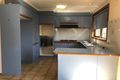 Property photo of 332 Dandelion Drive Rowville VIC 3178
