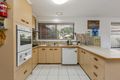Property photo of 251 Victoria Street Altona Meadows VIC 3028