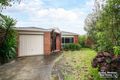 Property photo of 1/10 Houston Court Box Hill South VIC 3128