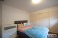 Property photo of 1/10 Houston Court Box Hill South VIC 3128