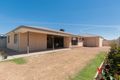 Property photo of 56 Jane Road Yarrawonga VIC 3730