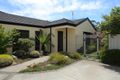 Property photo of 146A Kitchener Street Garran ACT 2605