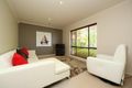 Property photo of 146A Kitchener Street Garran ACT 2605