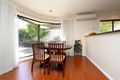 Property photo of 146A Kitchener Street Garran ACT 2605