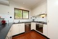 Property photo of 146A Kitchener Street Garran ACT 2605