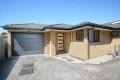 Property photo of 32A Wren Street Hampton Park VIC 3976