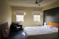Property photo of 1/11 Camp Street Daylesford VIC 3460