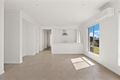 Property photo of 1 Ferrier Court Casino NSW 2470