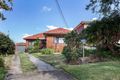 Property photo of 42 Midlothian Avenue Beverly Hills NSW 2209