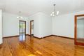 Property photo of 42 Midlothian Avenue Beverly Hills NSW 2209