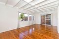Property photo of 42 Midlothian Avenue Beverly Hills NSW 2209