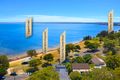 Property photo of 11 Beach Parade Canton Beach NSW 2263