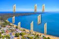 Property photo of 11 Beach Parade Canton Beach NSW 2263