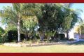 Property photo of 9 Jitti Court South Guildford WA 6055