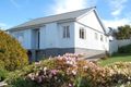 Property photo of 18 Cabot Street Acton TAS 7320