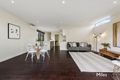 Property photo of 4/1 Rex Avenue Alphington VIC 3078