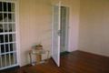 Property photo of 63 Chester Road Annerley QLD 4103