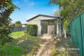 Property photo of 4 Morris Street St Marys NSW 2760