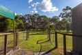 Property photo of 35 Harper Street Tinonee NSW 2430