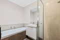 Property photo of 41 Modena Road Fraser Rise VIC 3336