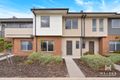 Property photo of 3/64 Escapade Boulevard Craigieburn VIC 3064