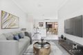 Property photo of 3/64 Escapade Boulevard Craigieburn VIC 3064