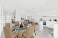 Property photo of 3/64 Escapade Boulevard Craigieburn VIC 3064