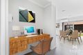 Property photo of 3/64 Escapade Boulevard Craigieburn VIC 3064