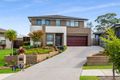 Property photo of 5 Gracie Road Elderslie NSW 2570