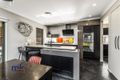 Property photo of 5 Gracie Road Elderslie NSW 2570
