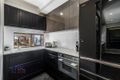 Property photo of 5 Gracie Road Elderslie NSW 2570