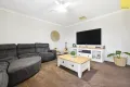Property photo of 17 Ruddick Place Darley VIC 3340