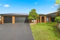 Property photo of 17 Ruddick Place Darley VIC 3340