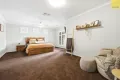 Property photo of 17 Ruddick Place Darley VIC 3340
