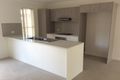 Property photo of 43/104A River Hills Road Eagleby QLD 4207