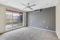 Property photo of 6 Vickers Court Corio VIC 3214