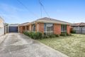 Property photo of 6 Vickers Court Corio VIC 3214