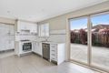 Property photo of 6 Vickers Court Corio VIC 3214
