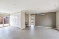 Property photo of 6 Vickers Court Corio VIC 3214