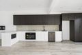 Property photo of 32 Harris Street Sans Souci NSW 2219