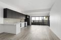 Property photo of 32 Harris Street Sans Souci NSW 2219