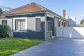 Property photo of 32 Harris Street Sans Souci NSW 2219