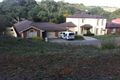 Property photo of 4/32 Brookside Road Darlington SA 5047