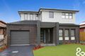 Property photo of 1/14 Kelsby Street Reservoir VIC 3073