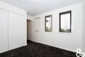 Property photo of 1/14 Kelsby Street Reservoir VIC 3073