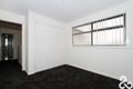 Property photo of 1/14 Kelsby Street Reservoir VIC 3073