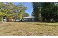 Property photo of 464 Fishermans Reach Road Fishermans Reach NSW 2441