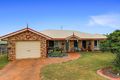 Property photo of 3 Rushlands Street Glenvale QLD 4350