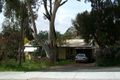 Property photo of 9 Rinaldo Crescent Coolbellup WA 6163