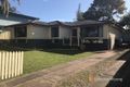 Property photo of 17 Wahroonga Road Wyongah NSW 2259